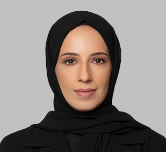 وزير التنمية الاجتماعية والأسرة: "جائزة روضة" منصة وطنية مُلهمة لتحفيز المبادرات الاجتماعية المستدامة وزير التنمية الاجتماعية والأسرة: "جائزة روضة" منصة وطنية مُلهمة لتحفيز المبادرات الاجتماعية المستدامة