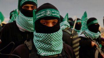 «حماس»: مستعدون لإطلاق جميع المحتجزين الإسرائيليين مقابل وقف النار والانسحاب من غزة