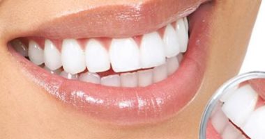 تعرف على استخدامات الليزر في عالم زراعة الأسنان