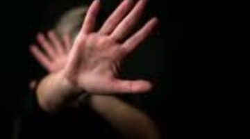 ضبط عامل دليفري لاتهامه بالتحرش بطفلة بالتجمع الأول