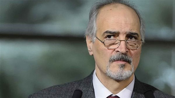 وكالة تاس: السفير السوري بموسكو يطلب اللجوء السياسي في روسيا