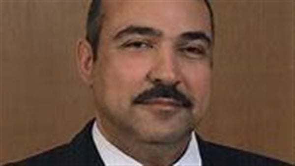 نائب وزير التعليم العالي يشدد على ضرورة الاهتمام بالأثر الابتكاري للمركز القومي للبحوث نائب وزير التعليم العالي يشدد على ضرورة الاهتمام بالأثر الابتكاري للمركز القومي للبحوث