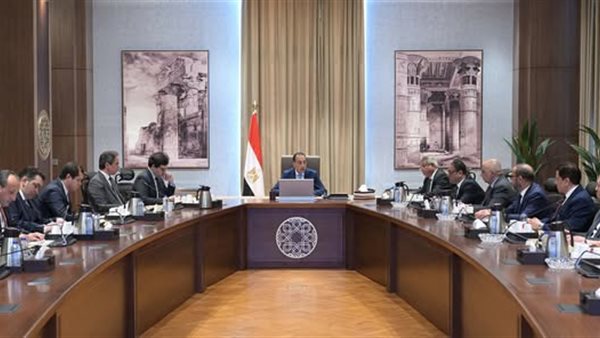 مدبولى: الحكومة مُستعدة لتقديم الدعم المطلوب للأعمال الدرامية الهادفة مدبولى: الحكومة مُستعدة لتقديم الدعم المطلوب للأعمال الدرامية الهادفة
