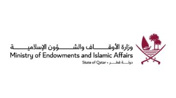 وزارة الأوقاف تضيف 130 مادة مرئية جديدة بلغة الإشارة عبر بوابة الصم على &quot;إسلام ويب&quot;