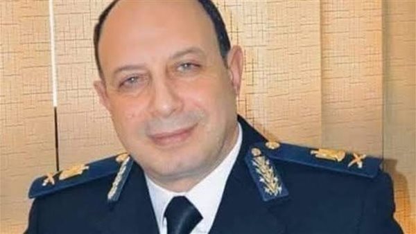 بالأسماء.. حركة تنقلات محدودة بين الضباط ورؤساء المباحث بمديرية أمن البحيرة بالأسماء.. حركة تنقلات محدودة بين الضباط ورؤساء المباحث بمديرية أمن البحيرة