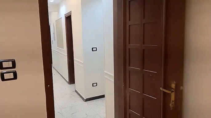 خلال ساعات.. فتح باب الحجز لشقق الإسكان الجديدة 2025.. رابط مباشر للموقع وخطوات التقديم