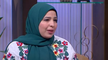 كنت بعمل عمرة وأديت الطواف وأنا حائض هل علي ذنب؟.. أمينة الفتوى تجيب