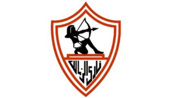 الصفحة الرسمية للزمالك تنشر فيديو بعنوان "فضيحة تحكيمية جديدة"