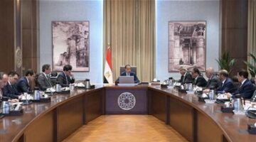 رئيس الوزراء: الحكومة مُستعدة لتقديم الدعم المطلوب للأعمال الدرامية الهادفة