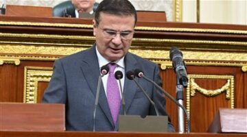 وزير الزراعة يعلن التزام الحكومة بسداد مستحقات مزارعي القطن بحد أقصى أسبوعين