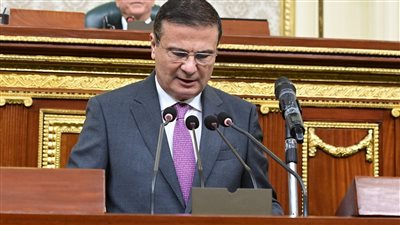 وزير الزراعة يعلن التزام الحكومة بسداد مستحقات مزارعي القطن بحد أقصى أسبوعين وزير الزراعة يعلن التزام الحكومة بسداد مستحقات مزارعي القطن بحد أقصى أسبوعين