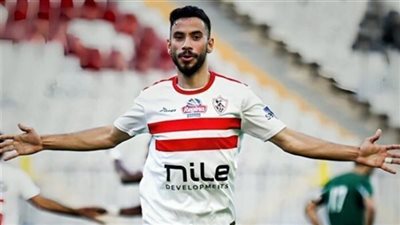 ناصر ماهر يعتذر بعد أزمته مع بيسيرو واللاعب يغيب عن التدريبات ناصر ماهر يعتذر بعد أزمته مع بيسيرو واللاعب يغيب عن التدريبات