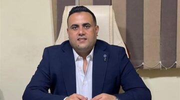 قيادي بمستقبل وطن: جولة الرئيس الخليجية لها دلالات استراتيجية وتعزز التضامن العربي