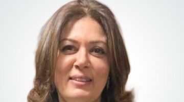 تجديد شهادة ISO 9001:2015 لجامعة مدينة السادات للعام العاشر على التوالي