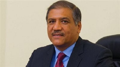 عفت السادات لـ تحيا مصر: الشهادة ليست عائقًا أمام الترشح.. والخبرة والقدرة على التعبير عن المواطنين أهم