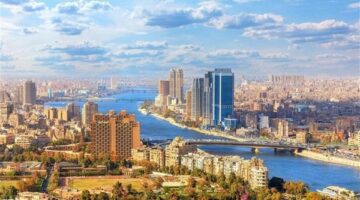 رئيس الوزراء: مستعدون لمنح الرخصة الذهبية لكافة المشاريع السعودية الجديدة في مصر