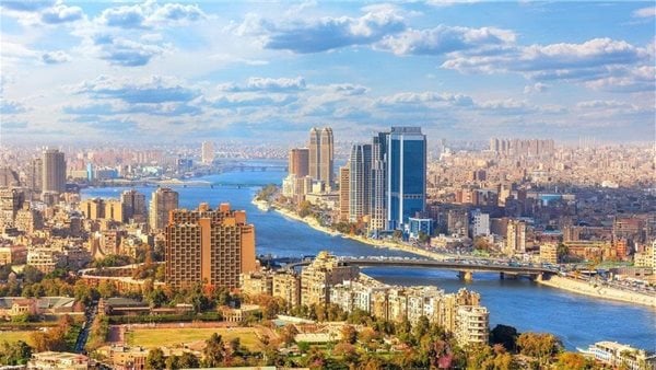 رئيس الوزراء: مستعدون لمنح الرخصة الذهبية لكافة المشاريع السعودية الجديدة في مصر رئيس الوزراء: مستعدون لمنح الرخصة الذهبية لكافة المشاريع السعودية الجديدة في مصر