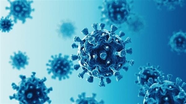 ارتفاع معدل الوفيات بالإنفلونزا في ولاية كارولينا الشمالية إلى 500 حالة ارتفاع معدل الوفيات بالإنفلونزا في ولاية كارولينا الشمالية إلى 500 حالة