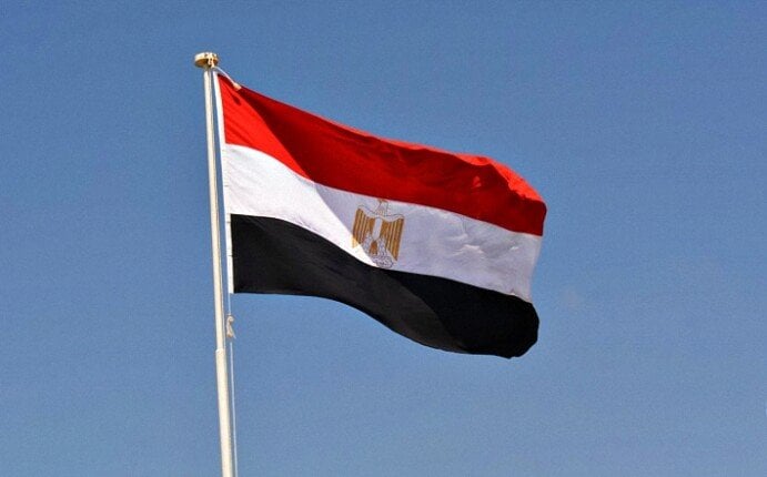 مصادر: مصر تسلمت مقترحا إسرائيليا بوقف مؤقت لإطلاق النار في غزة وبدء مفاوضات مصادر: مصر تسلمت مقترحا إسرائيليا بوقف مؤقت لإطلاق النار في غزة وبدء مفاوضات