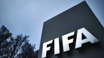 الفيفا يختار 4 حكام قطريين لكأس العالم للأندية 2025