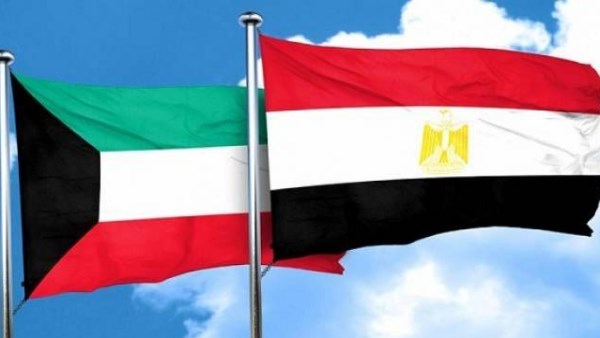 أحمد موسى: الكويت من أولى الدول التي دعمت مصر منذ 30 يونيو 2013 وحتى اليوم أحمد موسى: الكويت من أولى الدول التي دعمت مصر منذ 30 يونيو 2013 وحتى اليوم