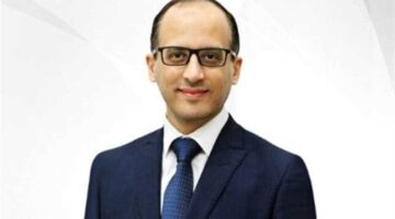 الحمصاني: نزلة السمان من المتوقع أن تكون موقعًا لاكتشافات أثرية جديدة «فيديو»