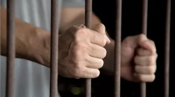 بسبب الإيجار.. حبس المتهم بقتل سيدة فى الدرب الأحمر