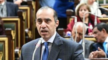 وزير الشئون النيابية: الحكومة ملتزمة بتعهداتها تجاه المزارعين