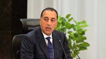 مجلس الوزراء يقر إجازة شم النسيم رسميًا.. هل يحصل عليها القطاع الخاص؟