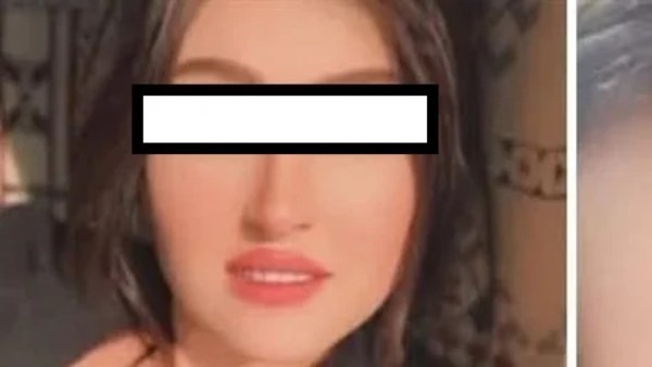 أبويا مستشار في أمن دولة| القصة الكاملة لصاحبة فيديوهات الإهانة في أكتوبر أبويا مستشار في أمن دولة| القصة الكاملة لصاحبة فيديوهات الإهانة في أكتوبر
