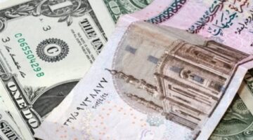 رئيس البنك الأهلي: قرارات ترامب سبب ارتفاع الدولار قرب 52 جنيها في مصر.. وسيعود للهبوط