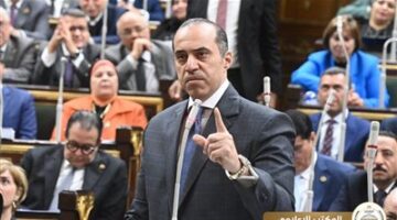 مجلس النواب يواصل مناقشة الحساب الختامي لموازنة الدولة 2023-2024.. والوزير فوزى  : أتوجه بالشكر لنواب الأغلبية