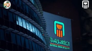رئيس البنك الأهلي: 750 مليون دولار أموال ساخنة خرجت من البنك الأسبوع الماضي
