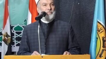 منطقة سوهاج الأزهرية تعلن جدول إنتخابات برلمان طلائع مصر إلكترونيًا