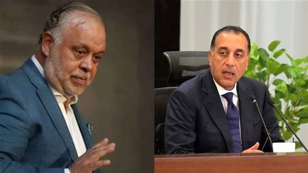 أشرف زكي يهاجم الحكومة: تجاهل 70 ألف فنان في لجنة الدراما لا يمكن السكوت عنه أشرف زكي يهاجم الحكومة: تجاهل 70 ألف فنان في لجنة الدراما لا يمكن السكوت عنه