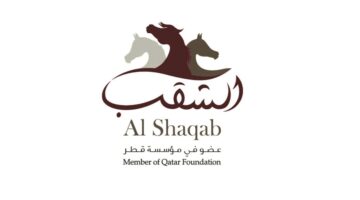 الشقب ينظم نسخة جديدة من بطولة الفارسة لقفز الحواجز