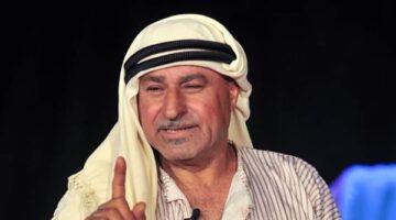 مهرجان شباب الجنوب يكرم 10 رموز فنية.. و17 عرضا يتنافسون على جوائز الدورة التاسعة