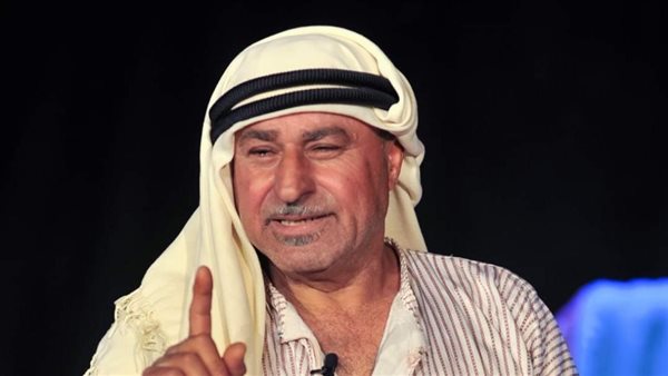 مهرجان شباب الجنوب يكرم 10 رموز فنية.. و17 عرضا يتنافسون على جوائز الدورة التاسعة مهرجان شباب الجنوب يكرم 10 رموز فنية.. و17 عرضا يتنافسون على جوائز الدورة التاسعة