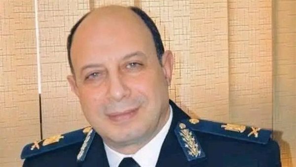 بالأسماء.. مدير أمن البحيرة يعتمد حركة تنقلات محدودة لضباط الشرطة بالأسماء.. مدير أمن البحيرة يعتمد حركة تنقلات محدودة لضباط الشرطة