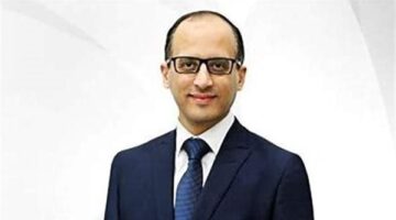 متحدث الحكومة: توفير التمويل للأعمال الدرامية التي تعزز القيم الأسرية والوطنية