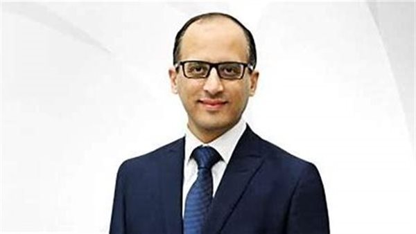 متحدث الحكومة: توفير التمويل للأعمال الدرامية التي تعزز القيم الأسرية والوطنية متحدث الحكومة: توفير التمويل للأعمال الدرامية التي تعزز القيم الأسرية والوطنية