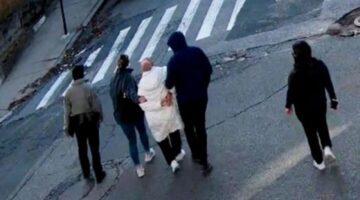 قاضٍ فيدرالي أمريكي يؤجل محاكمة طالبة تركية لتقييم طلبات الإفراج