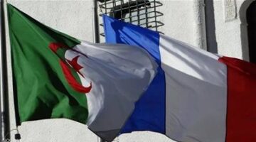 هل يفتح طرد الدبلوماسيين فصلاً جديدًا من التوتر الدبلوماسي؟