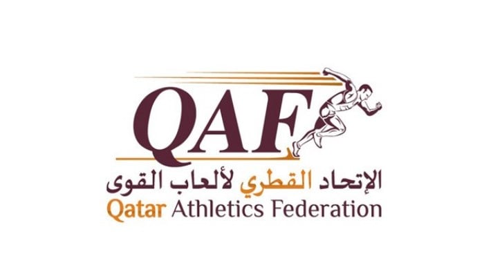 المنتخب القطري يشارك في البطولة الآسيوية لألعاب القوى للناشئين بالدمام المنتخب القطري يشارك في البطولة الآسيوية لألعاب القوى للناشئين بالدمام