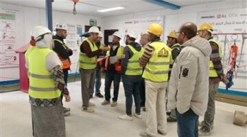 بالرابط الرسمي.. خطوات التسجيل في منحة العمالة غير المنتظمة 2025