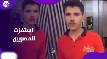 بتهدد وتصور العمال.. القبض على سيدة تدعي أنها بنت مستشار في أكتوبر
