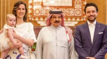 نشرة المرأة والمنوعات.. رجوة الحسين بإطلالة ملائكية..طعام مغري يسبب السرطان.. وطريقة عمل مكرونة وايت صوص