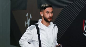 تقارير: ناصر ماهر يعتذر لرئيس الزمالك  وجلسة الخميس تحدد مصير بيسيرو