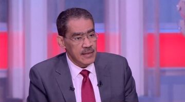 ضياء رشوان: حماس تعلم جيدًا قيمة الوقت الآن.. وأعتقد أن ردها على المقترح الإسرائيلي سيكون سريعًا