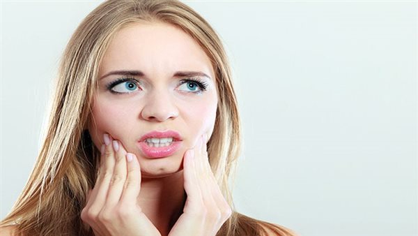 10 علامات مقلقة لالتهاب المفاصل في الفم 10 علامات مقلقة لالتهاب المفاصل في الفم